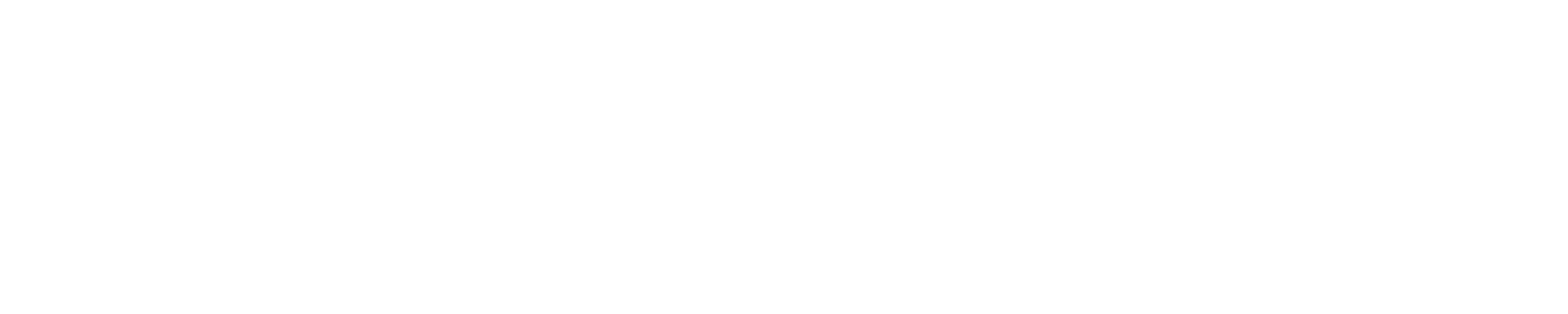 Boutique Kuehne-nagel