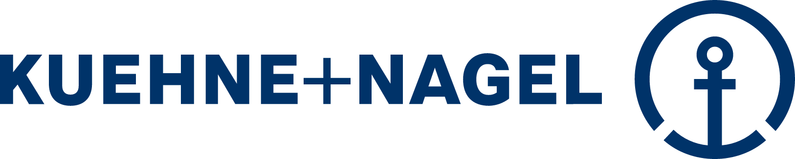Boutique Kuehne-nagel