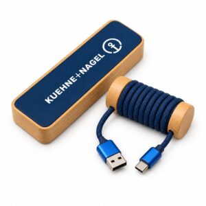 Câble de charge